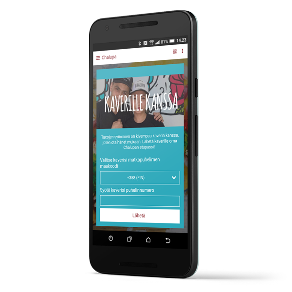 blog-share-nexus