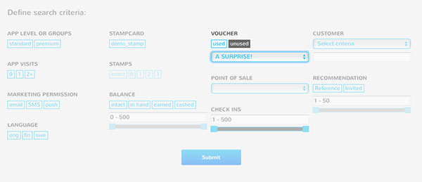 blog-voucher-filter