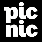 blog-icon-picnic