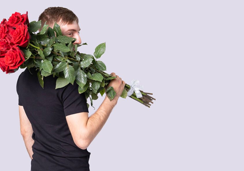 Kanta-asiakasohjelma on kuluttajia sitouttava ja palkitseva yrityksen työkalu