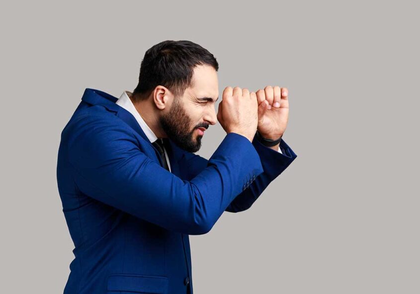 Kuluttajan ostokäyttäytymiseen pohjautuvat retail-myynnin mittarit