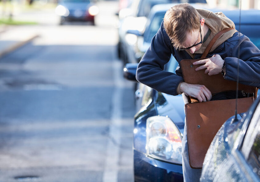 Uusi Mobiilijäsenkortti on helppo ja turvallinen yhdistyksen mobiilikortti -tunniste