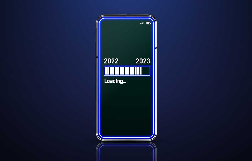 Intellipocketin luetuimmat kanta-asiakas , mobiilikortti ja lojaliteettikirjoitukset vuonna 2022