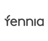 Fennia logo