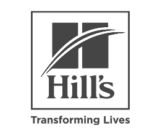 Hills logo