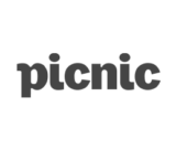 Picnic logo