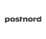 PostNord logo