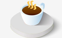 restaurant-coffee-icon