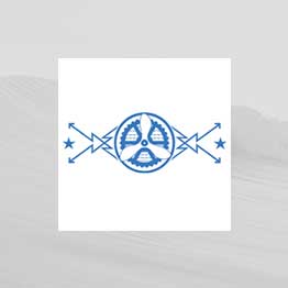 Konepäällystöliitto ikoni