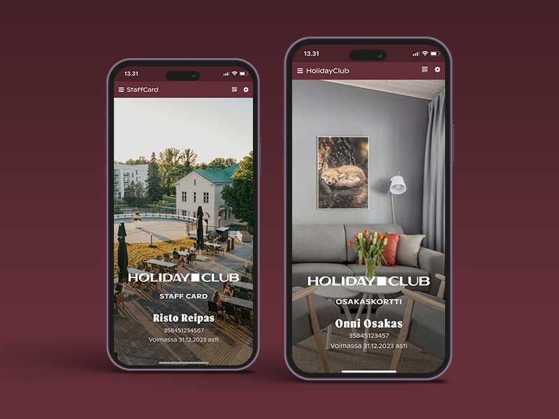 Intellipocket-web-app Intellipocket Webapp