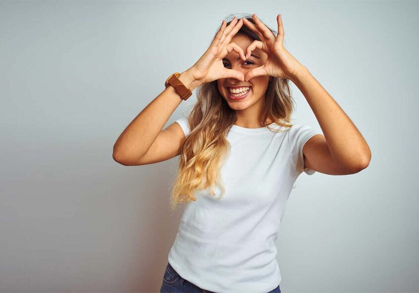 Digitalisoimalla kanta-asiakaskortit Wallet-sovellukseen parannat asiakaskokemusta ja vahvistat brändiä