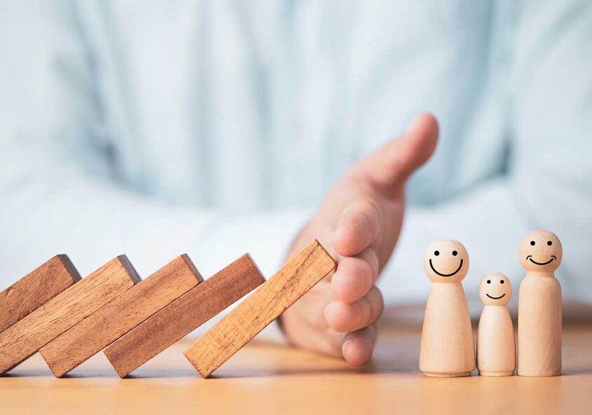 Suojaa SMS Sender ID