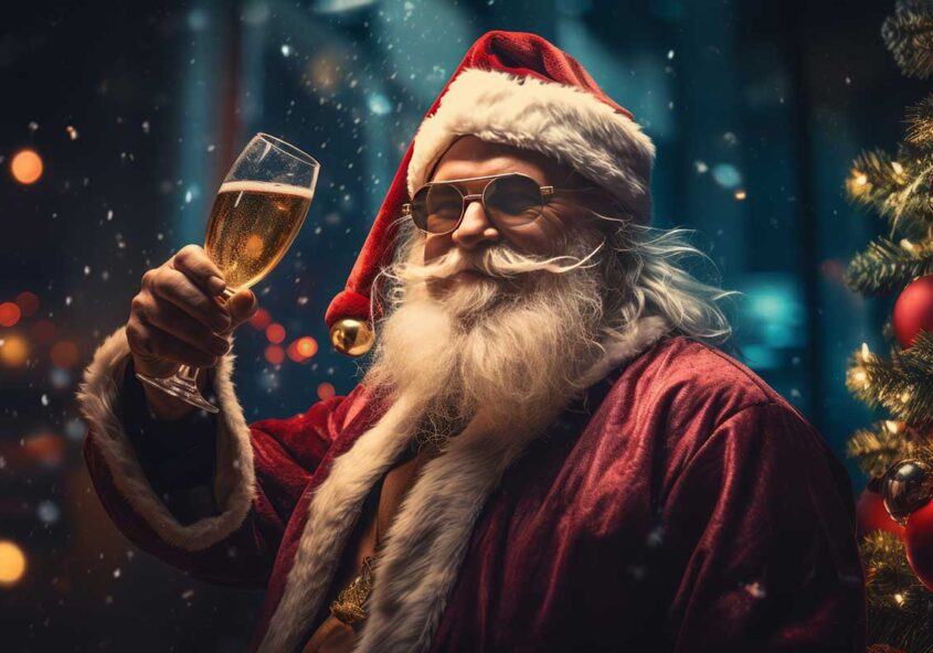 Brändin vaikutus kanta-asiakkuuteen