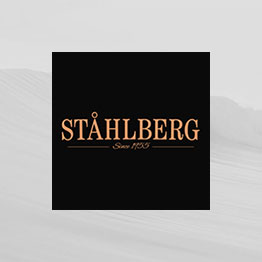 Ståhlberg sovelluksen ikoni