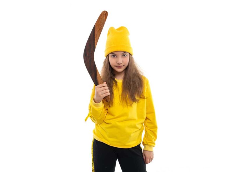 Miten saan asiakkaan palaamaan?