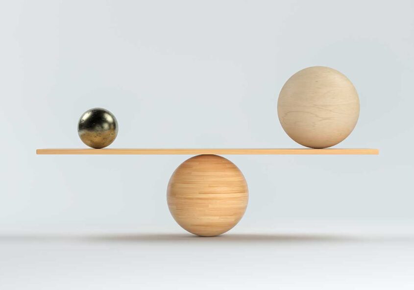 Wallet vai sovellus?