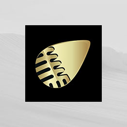 Ihku & Old Mates Black VIP