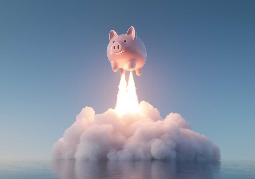 Digitaalinen vakuutuskortti on työkalu, mikä tuo konkreettisia hyötyjä vakuutusyhtiölle ja sen liiketoiminnalle.