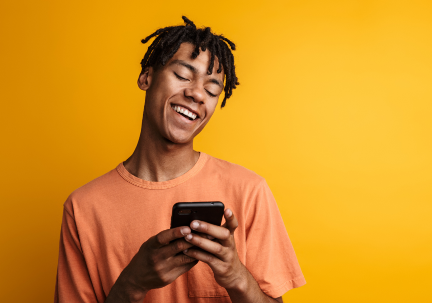 Brandapp.store – vahvistaa brändiä ja parantaa asiakaskokemusta