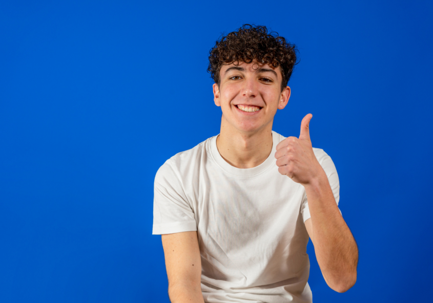 Lähettifirmojen kanta-asiakasohjelmat – uhka vai mahdollisuus?