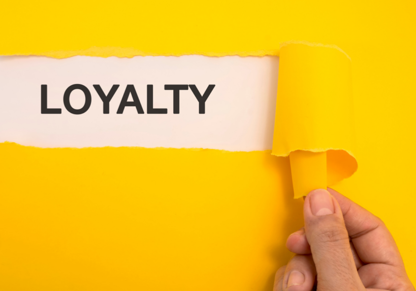 Kanta-asiakasohjelmien markkina Suomessa 2025 – mitä yritysten kannattaa tietää?